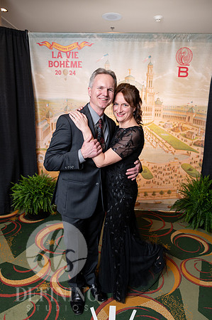 Ovations_Gala_2024-212