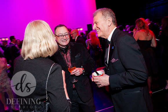 Ovations_Gala_2024-577