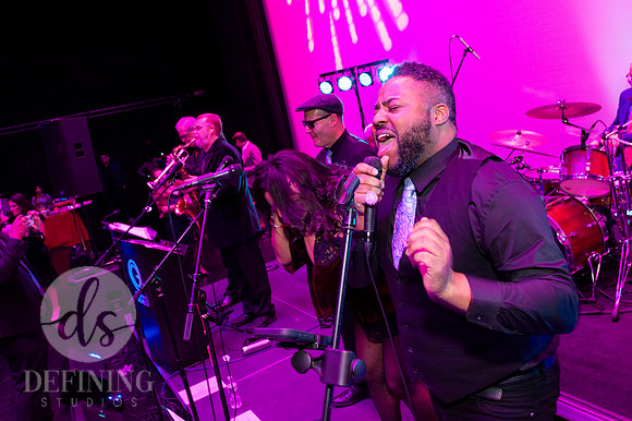 Ovations_Gala_2024-611