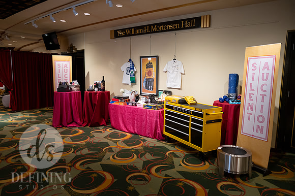 Ovations_Gala_2024-086