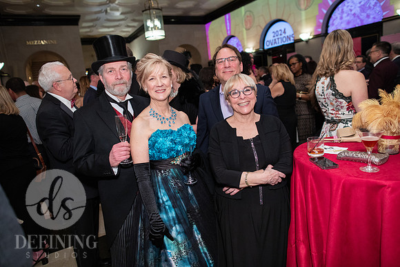 Ovations_Gala_2024-361