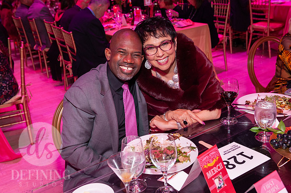 Ovations_Gala_2024-401