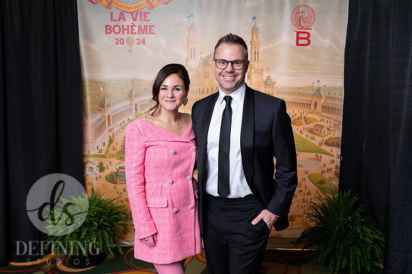 Ovations_Gala_2024-313