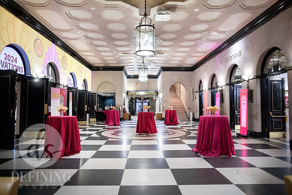 Ovations_Gala_2024-094