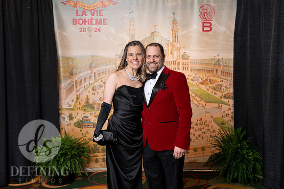 Ovations_Gala_2024-189