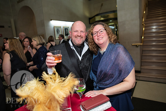 Ovations_Gala_2024-346
