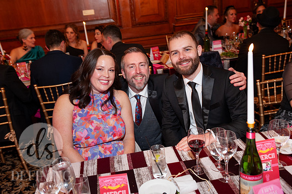 Ovations_Gala_2024-422