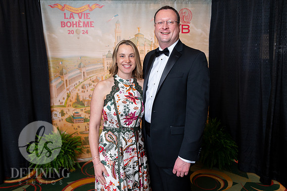Ovations_Gala_2024-237