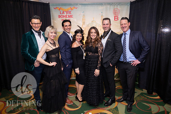 Ovations_Gala_2024-320