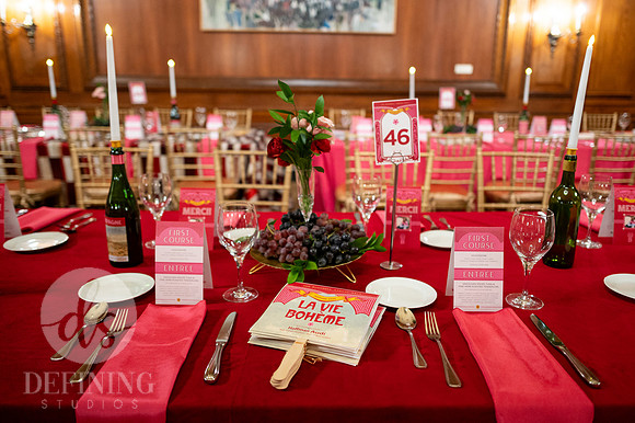 Ovations_Gala_2024-047