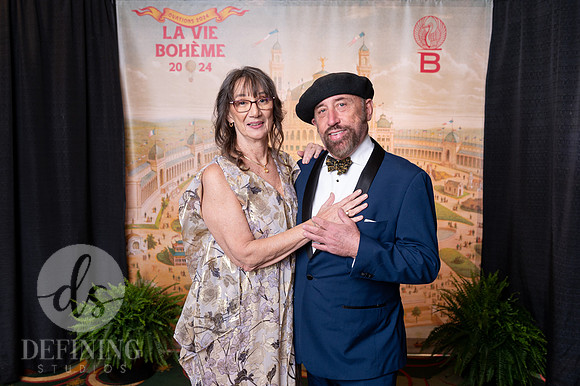 Ovations_Gala_2024-218
