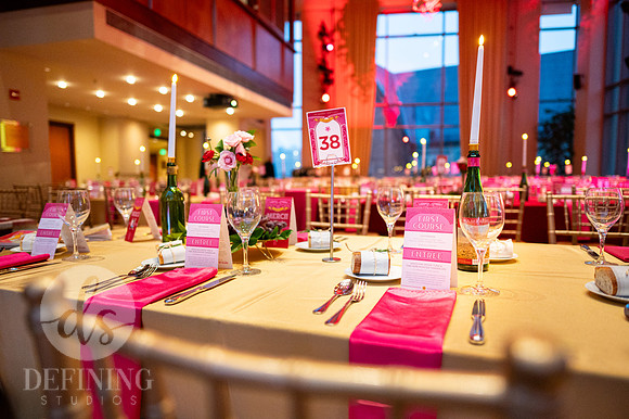 Ovations_Gala_2024-060