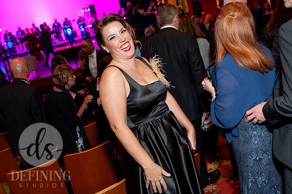 Ovations_Gala_2024-534