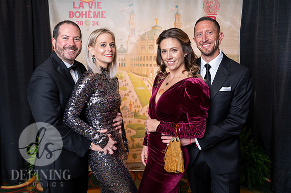 Ovations_Gala_2024-311