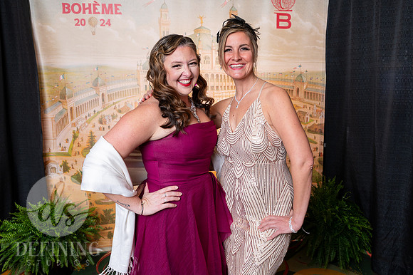 Ovations_Gala_2024-295