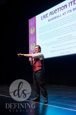 Ovations_Gala_2024-529