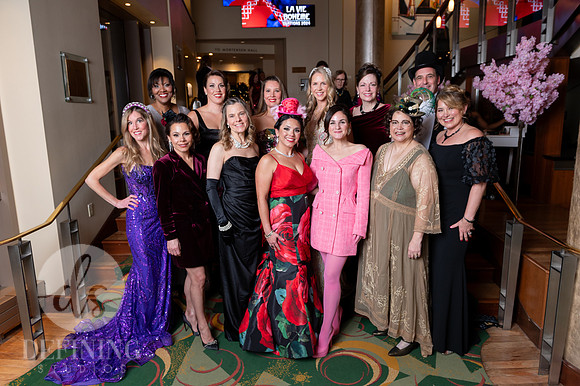 Ovations_Gala_2024-333