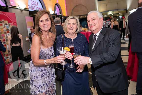 Ovations_Gala_2024-139