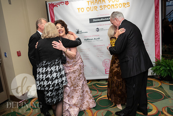 Ovations_Gala_2024-149