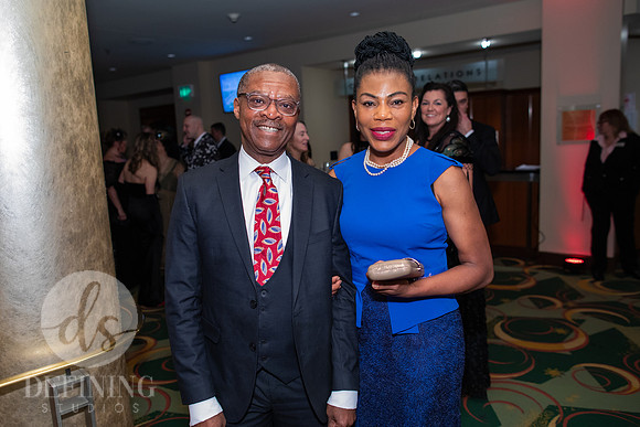 Ovations_Gala_2024-332