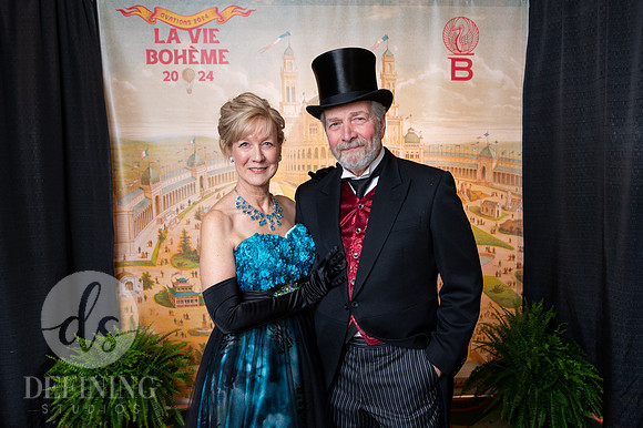 Ovations_Gala_2024-236