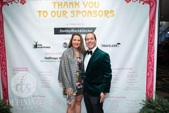 Ovations_Gala_2024-177