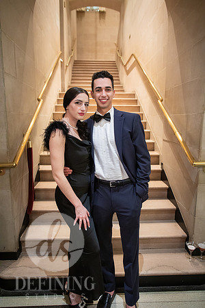 Ovations_Gala_2024-355