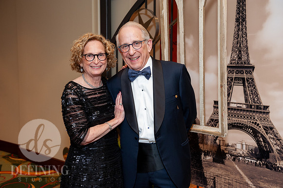Ovations_Gala_2024-584