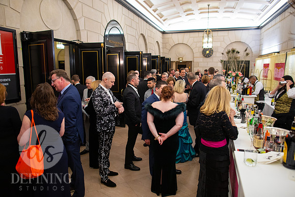 Ovations_Gala_2024-354