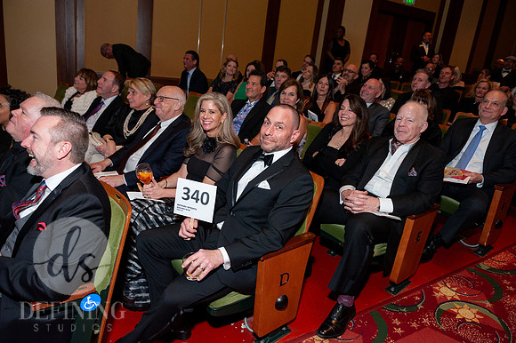 Ovations_Gala_2024-508