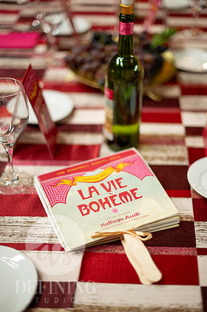 Ovations_Gala_2024-005