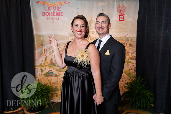 Ovations_Gala_2024-257