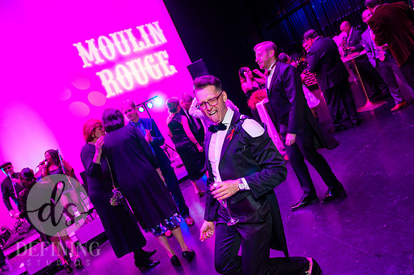 Ovations_Gala_2024-639