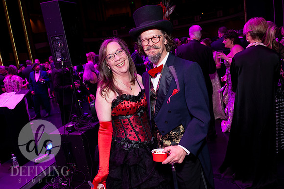 Ovations_Gala_2024-570