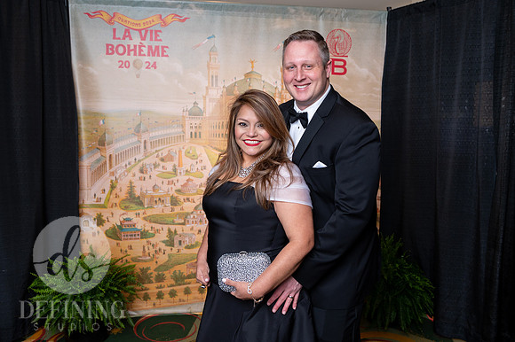Ovations_Gala_2024-274