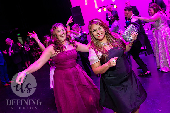 Ovations_Gala_2024-592