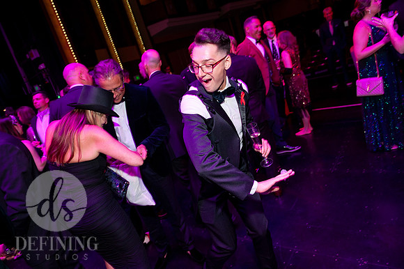 Ovations_Gala_2024-559