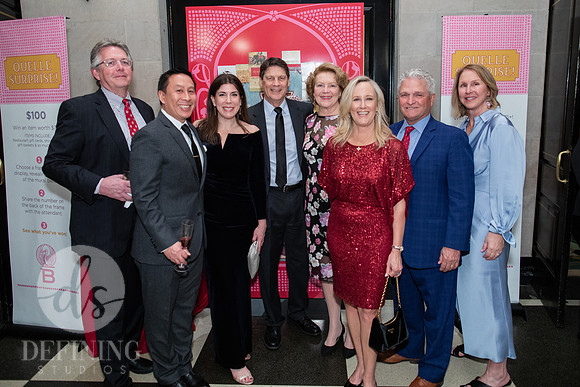 Ovations_Gala_2024-370