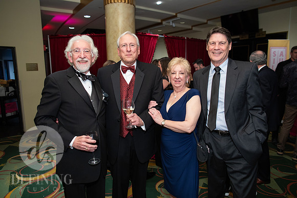 Ovations_Gala_2024-344