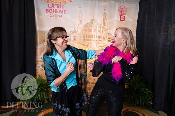 Ovations_Gala_2024-222