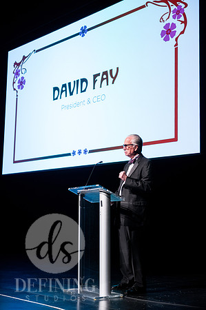 Ovations_Gala_2024-478