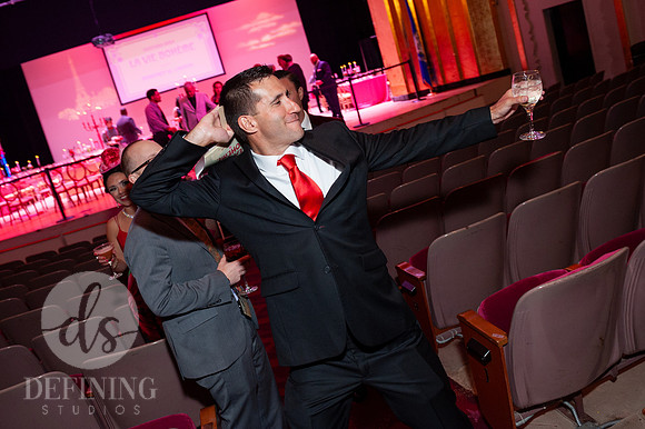 Ovations_Gala_2024-456