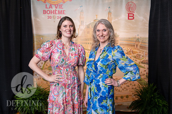 Ovations_Gala_2024-201