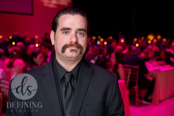 Ovations_Gala_2024-387