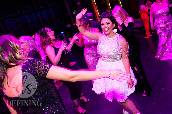 Ovations_Gala_2024-623