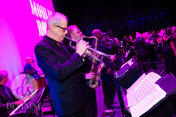 Ovations_Gala_2024-622