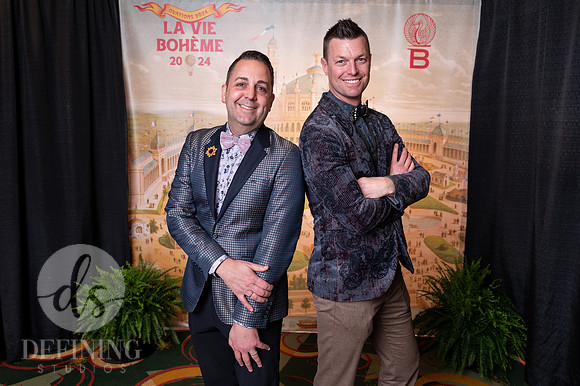 Ovations_Gala_2024-226