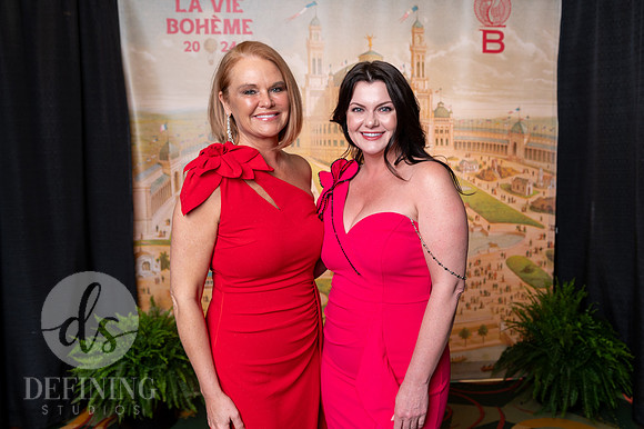 Ovations_Gala_2024-305