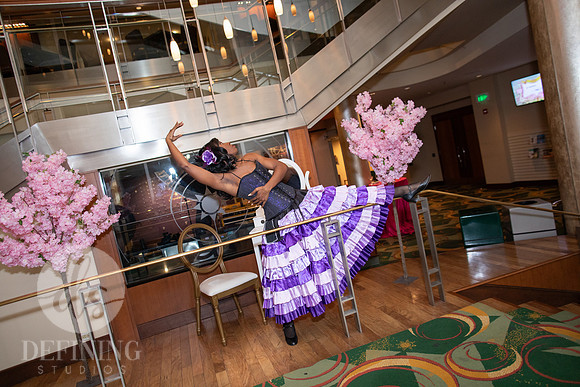 Ovations_Gala_2024-374