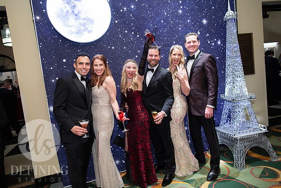 Ovations_Gala_2024-357